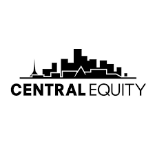 Central Equity Logo